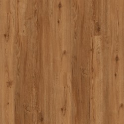 Whitehaven color swatch