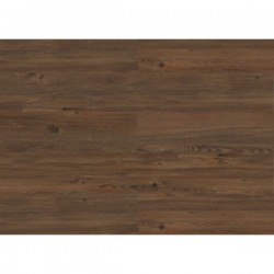 Provincial Oak