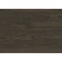Weathered Chestnut