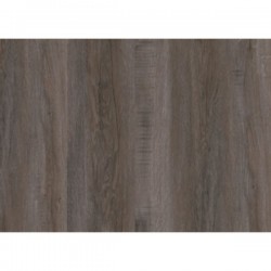 Woodland Taupe