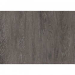 Winchester Grey