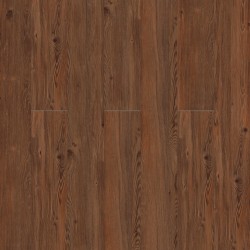 Provincial Oak