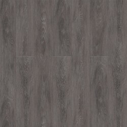Winchester Grey
