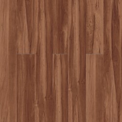 Ozark II - Sugar Maple