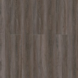 Woodland Taupe