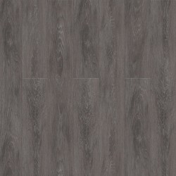 Winchester Grey
