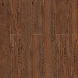 Provincial Oak