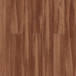 Cascade - Sugar Maple
