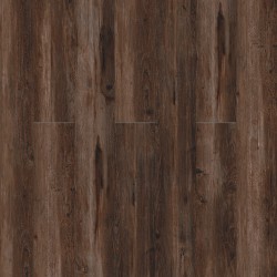 Rustic Lodge