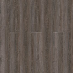 Cascade - Woodland Taupe