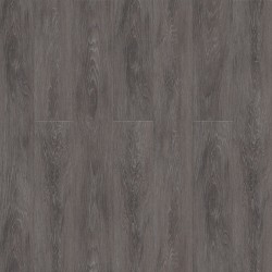 Winchester Grey