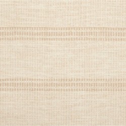 Parchment
