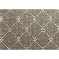 Lake Boden - Taupe
