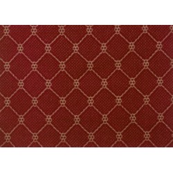 Robin Red