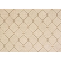 Linen