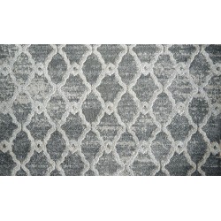Graphite