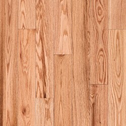 Natural color swatch