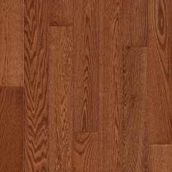 Gunstock color swatch