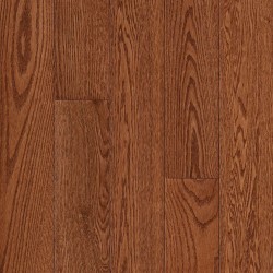 Gunstock 5" - Gunstock