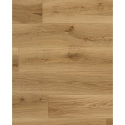 Chichibu color swatch