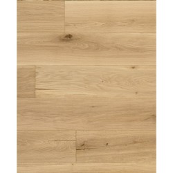 Saburomaru color swatch