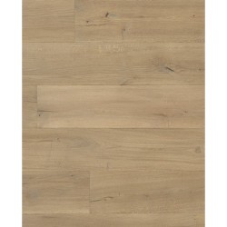 Yamazaki color swatch