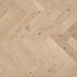 Duet Herringbone - Helen's Glory