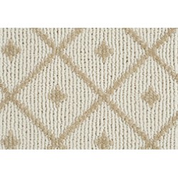 Sandstone
