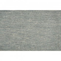 Slate