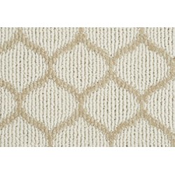Sandstone