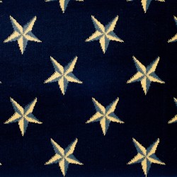 Navy (Sale)