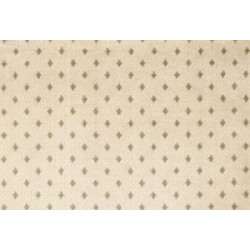 Linen