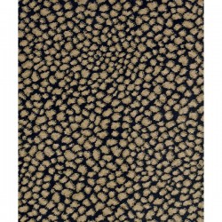 Taupe Black