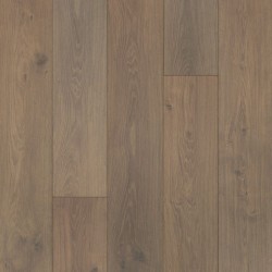 Granbury Waterproof Laminate - Light Truffle