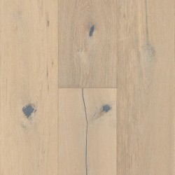 Loftlike Feel color swatch