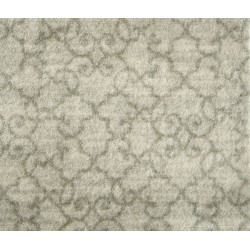 Dove