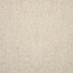 La Luna - Canvas