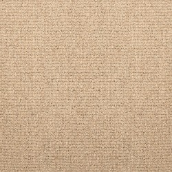 Wheat