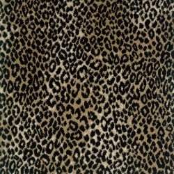 Taupe Black