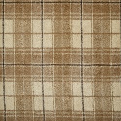 Linen