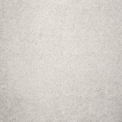 Lancelot - Snow