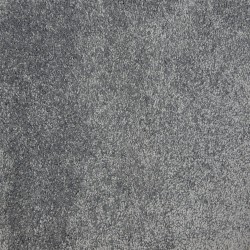 Bluestone