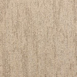 Lionel - Khaki