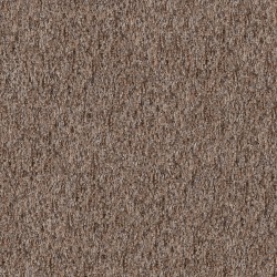 Sandstone