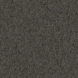 Mineral Gray