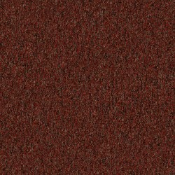 Crushed Brick
