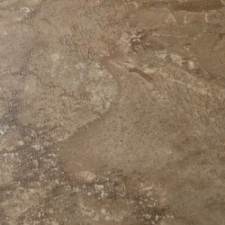 Cyprus color swatch