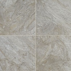 Fossil
