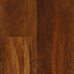 Tiger\'s Eye