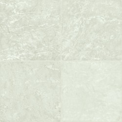 Creamy Mirage color swatch